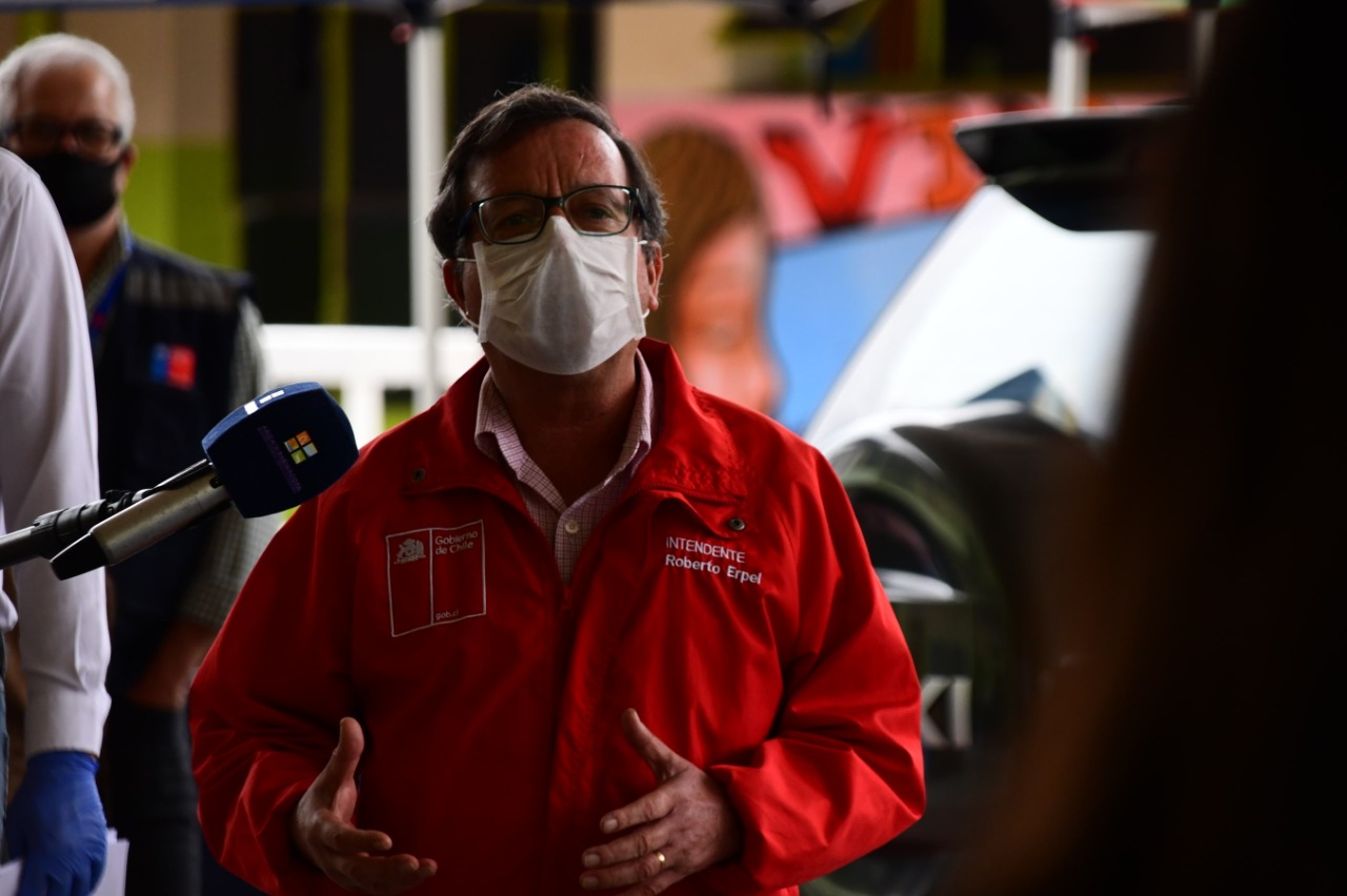 investiga Intendente Roberto Erpel (1).jpeg